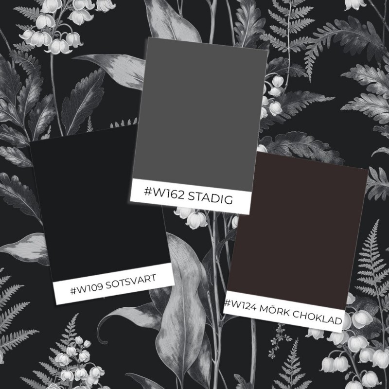 Picture of Eksempel på produktstil - Jeanette Grey - 1065801-05