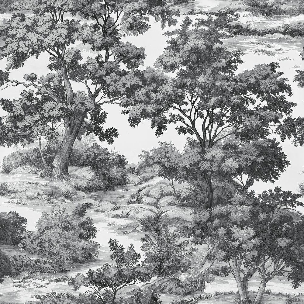 Picture of Elliot Grey - 1066301-05