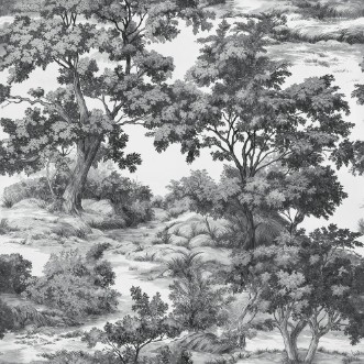 Picture of Elliot Grey - 1066301-05