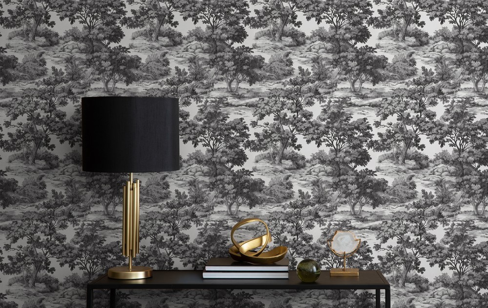 Picture of Elliot Grey - 1066301-05