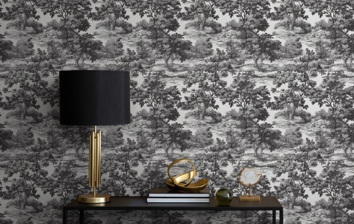 Afbeeldingen van Elliot Grey - 1066301-05