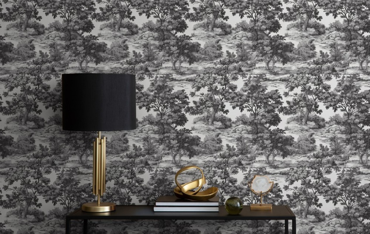 Picture of Elliot Grey - 1066301-05