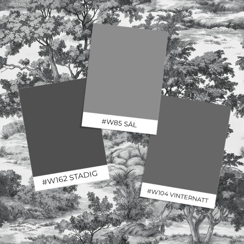 Picture of Elliot Grey - 1066301-05