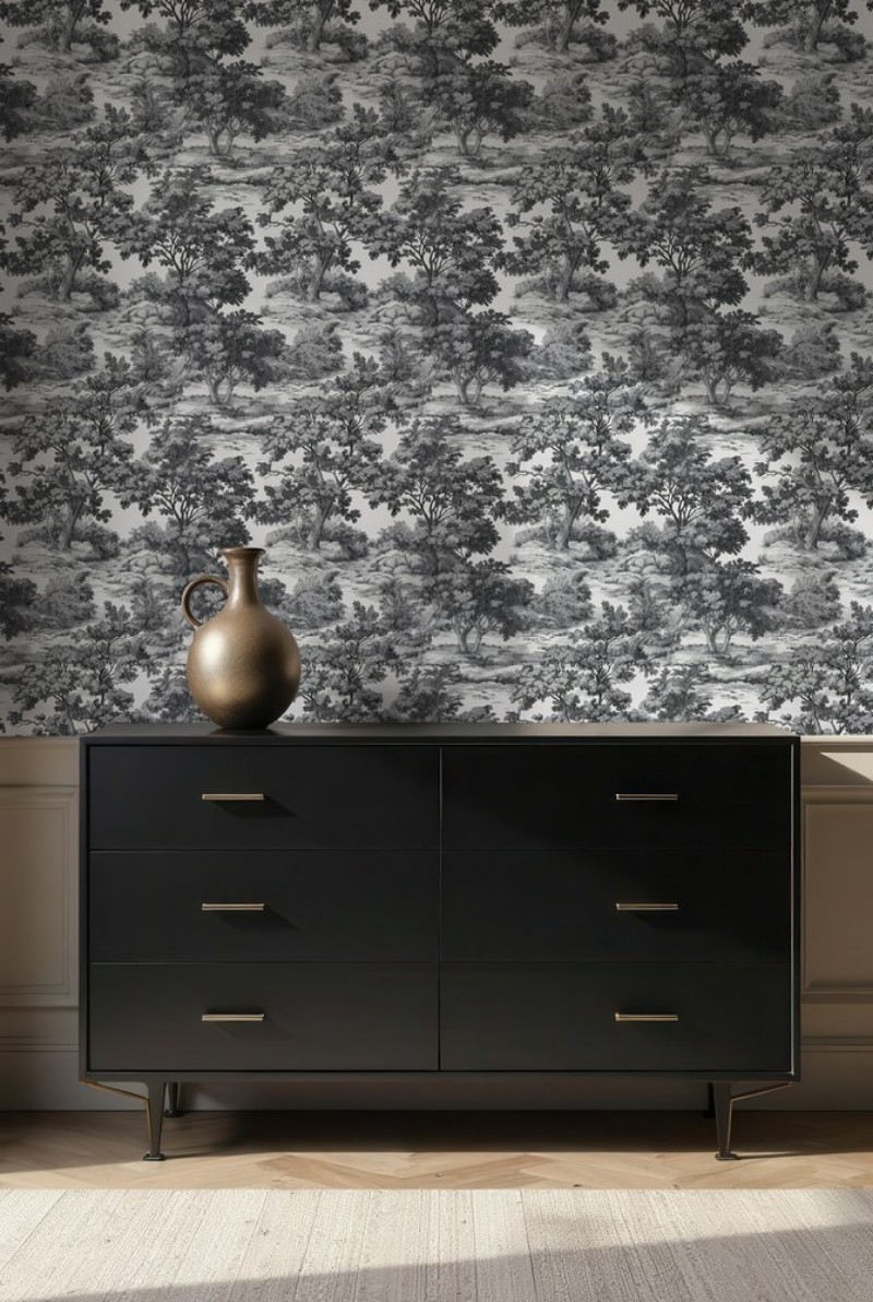 Picture of Elliot Grey - 1066301-05