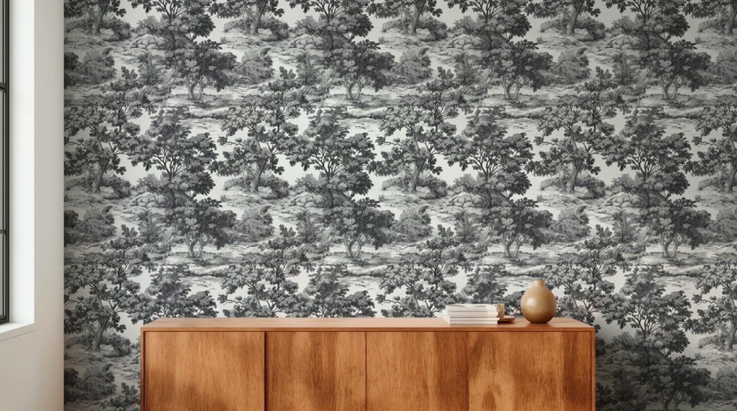 Picture of Elliot Grey - 1066301-05