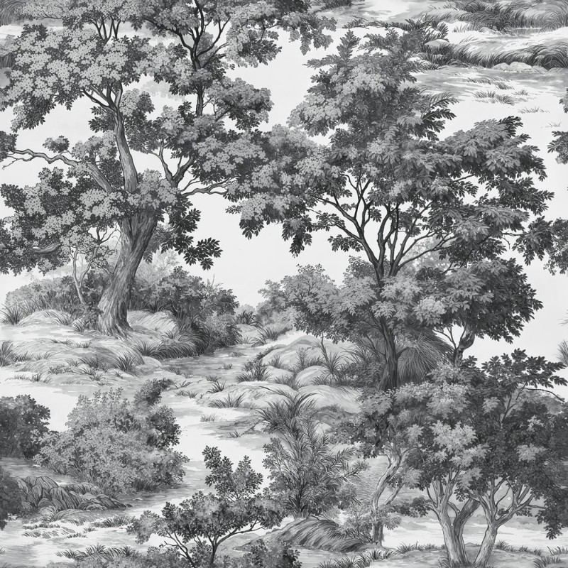 Picture of Farvesammensætning Elliot Grey - 1066301-05 - 09863-01