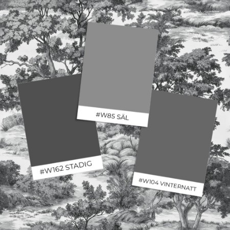 Picture of Sample style - Elliot Grey - 1066301-05