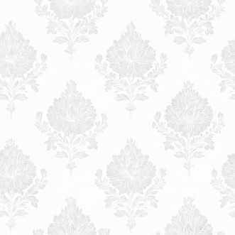 Bild på Steninge Light Grey - 1068201-04