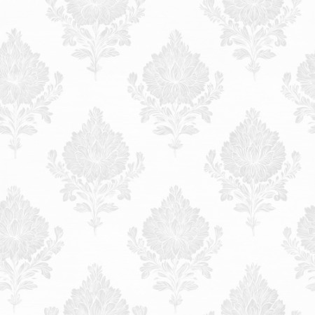 Afbeeldingen van Steninge Light Grey - 1068201-04