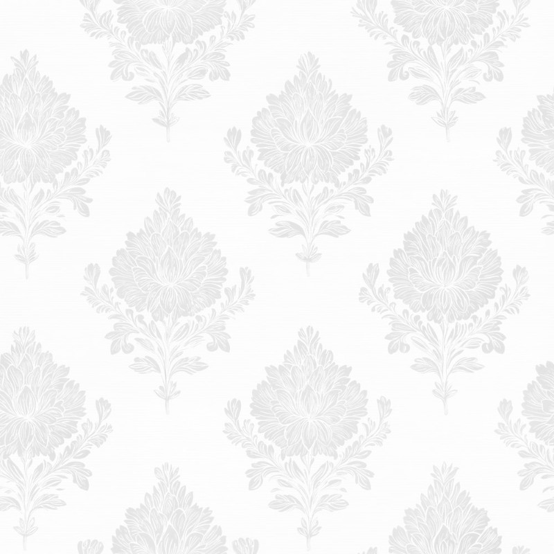 Picture of Steninge Light Grey - 1068201-04