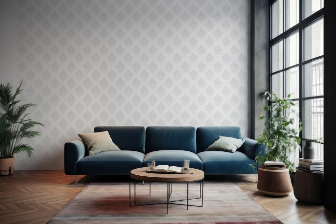 Afbeeldingen van Steninge Light Grey - 1068201-04