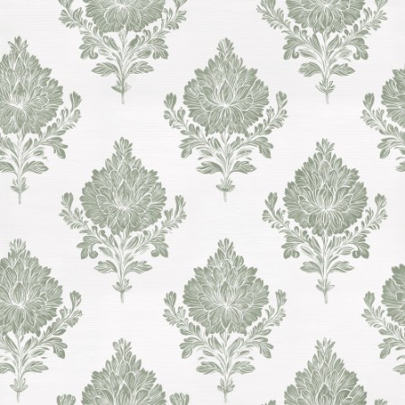 Afbeeldingen van Steninge Green - 1068201-05