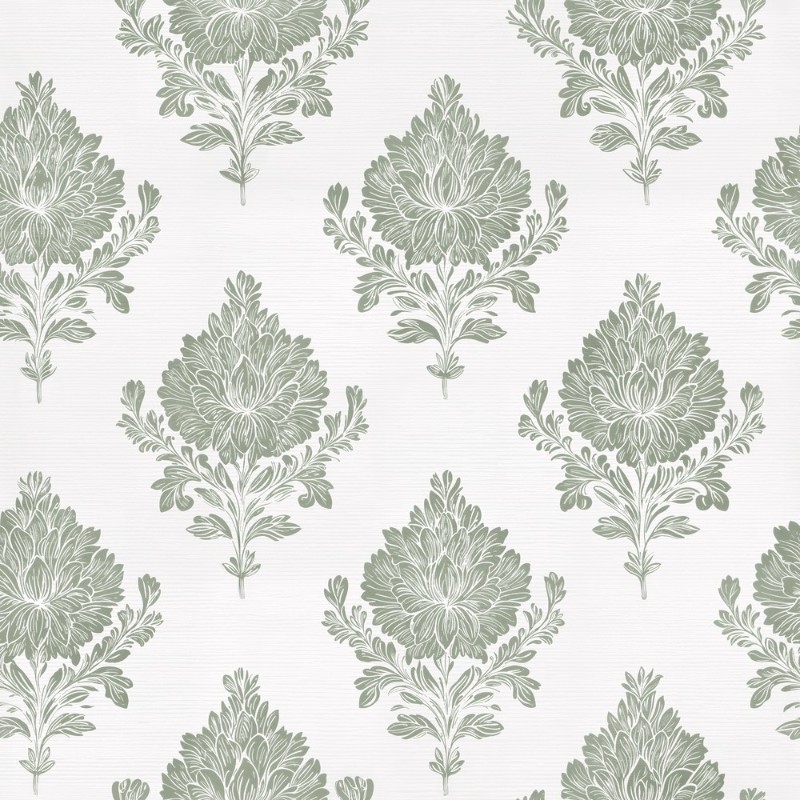 Afbeeldingen van Steninge Green - 1068201-05