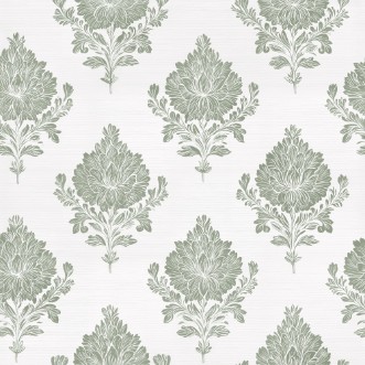 Picture of Steninge Green - 1068201-05