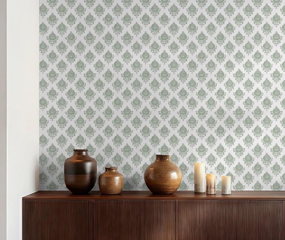 Picture of Steninge Green - 1068201-05