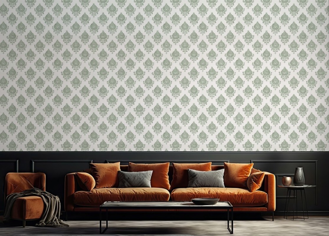 Afbeeldingen van Steninge Green - 1068201-05