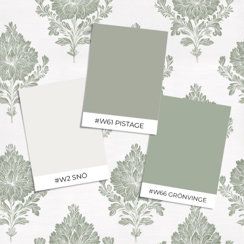 Picture of Eksempel på produktstil - Steninge Green - 1068201-05