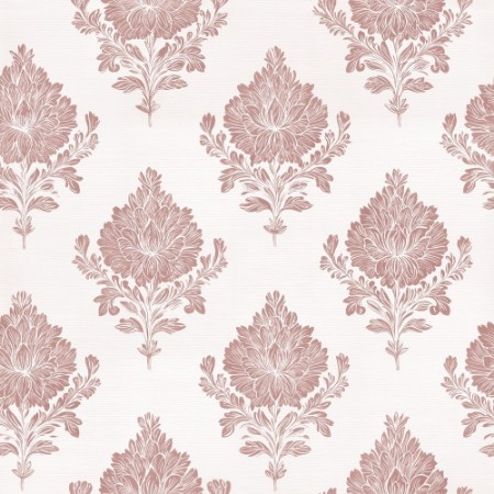 Afbeeldingen van Steninge Pink - 1068201-06