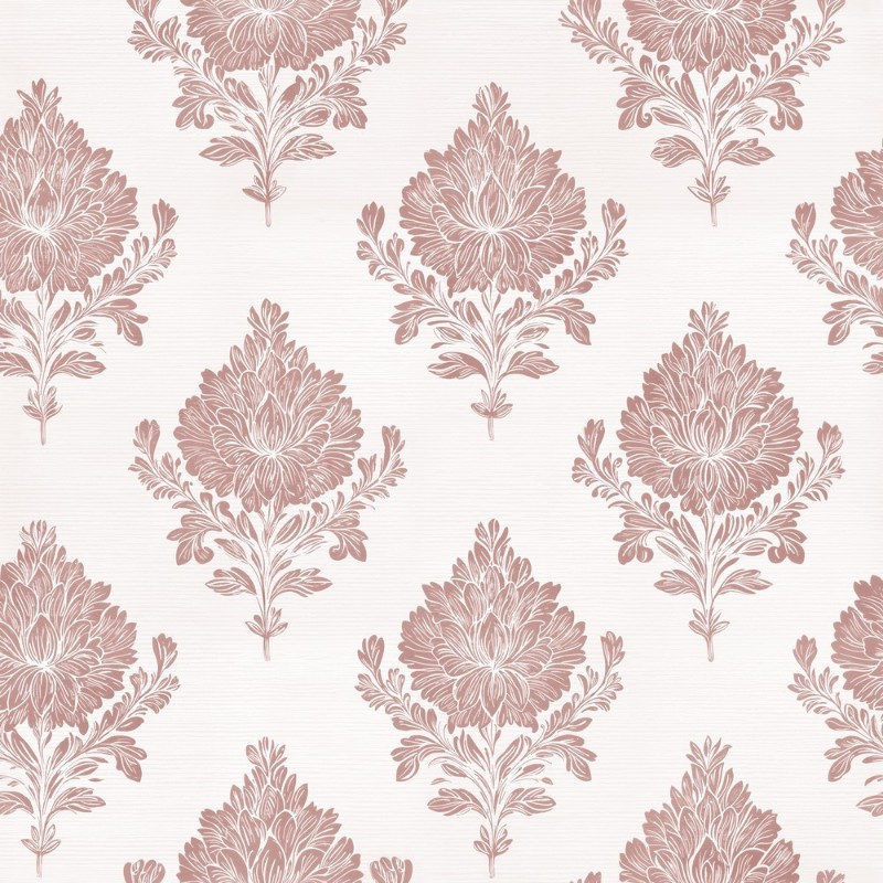 Afbeeldingen van Steninge Pink - 1068201-06