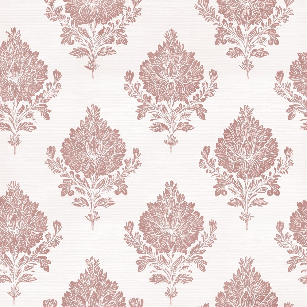 Bild på Steninge Pink - 1068201-06