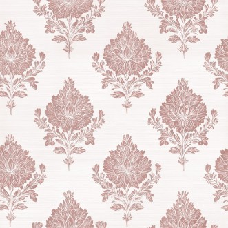 Afbeeldingen van Steninge Pink - 1068201-06