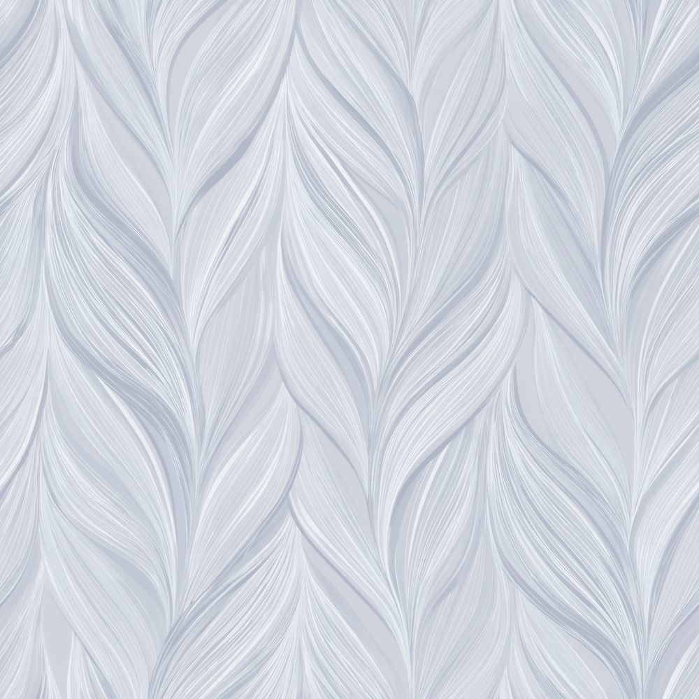 Picture of Leander Blue - 1069901-04