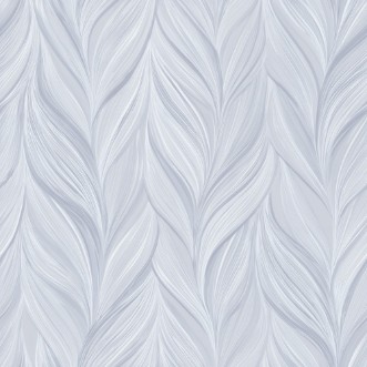 Bild på Leander Blue - 1069901-04