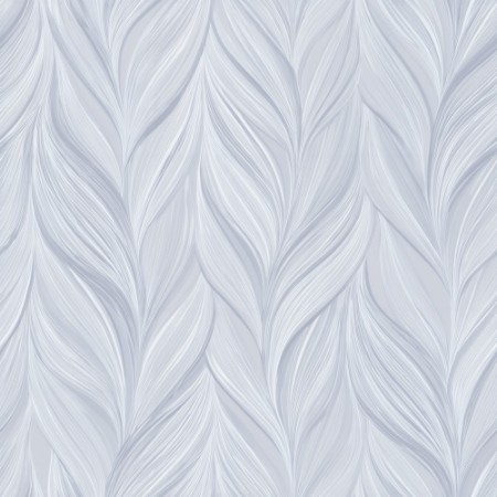 Afbeeldingen van Leander Blue - 1069901-04