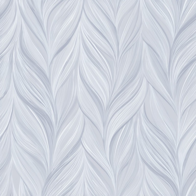 Picture of Leander Blue - 1069901-04