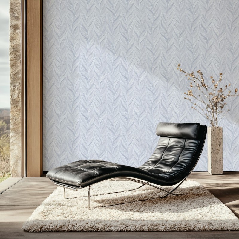 Picture of Leander Blue - 1069901-04