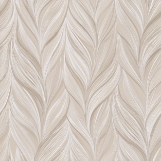 Afbeeldingen van Leander Brown - 1069901-05