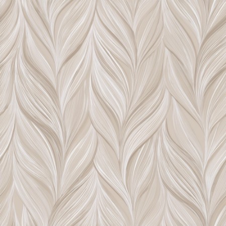 Afbeeldingen van Leander Brown - 1069901-05