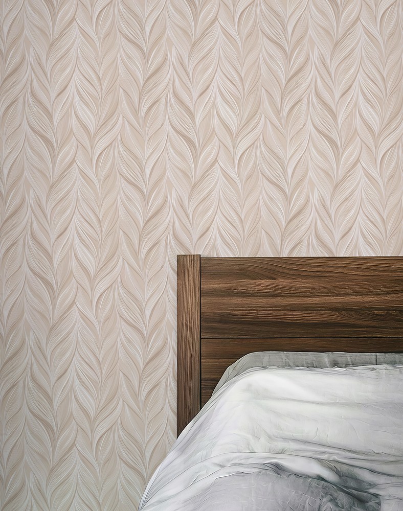 Picture of Leander Brown - 1069901-05