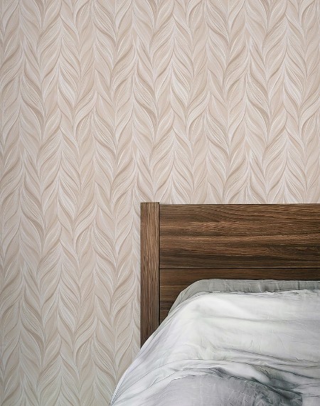 Afbeeldingen van Leander Brown - 1069901-05