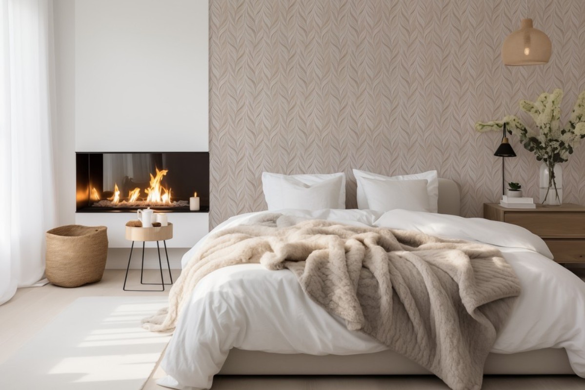 Picture of Leander Brown - 1069901-05