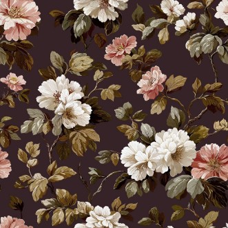 Bild på Valerie Brown - 1071901-04