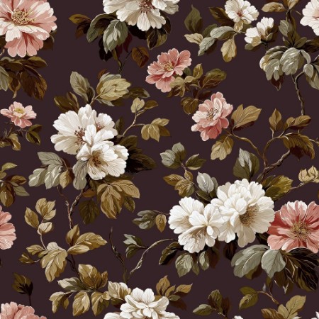 Afbeeldingen van Valerie Brown - 1071901-04