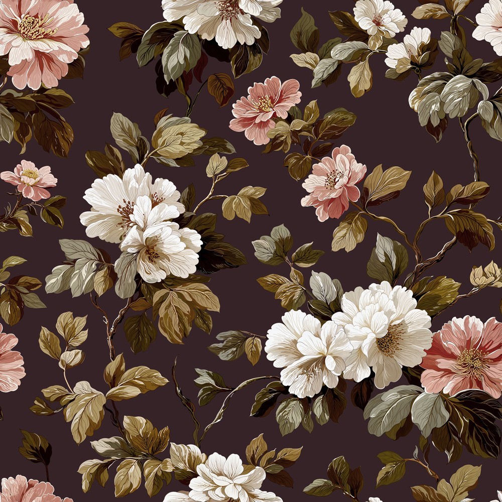 Bild på Valerie Brown - 1071901-04