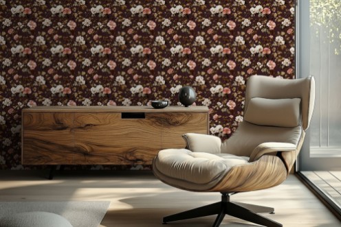 Picture of Valerie Brown - 1071901-04