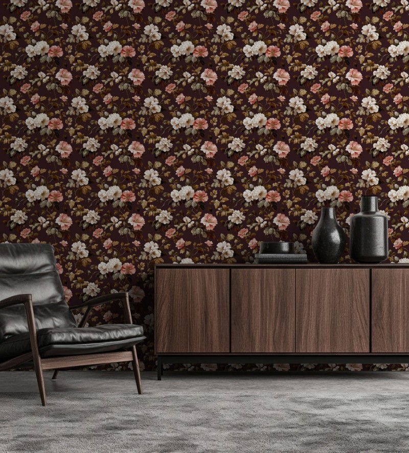 Bild på Valerie Brown - 1071901-04