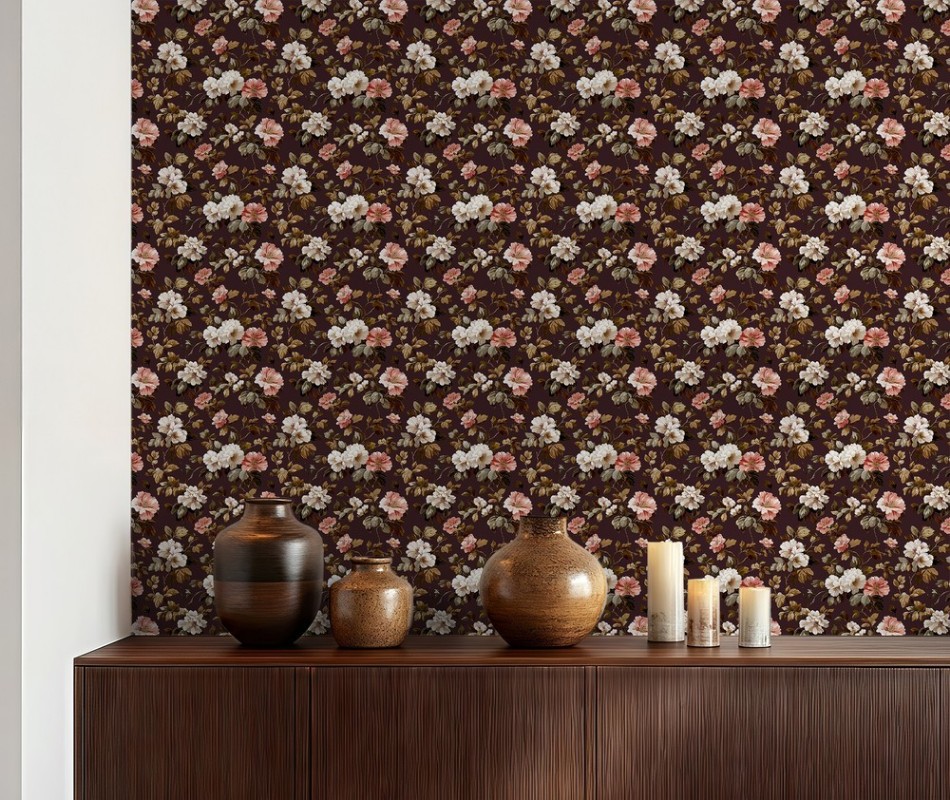 Picture of Valerie Brown - 1071901-04