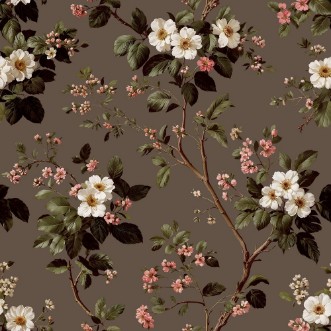 Afbeeldingen van Wendy Brown - 1072001-04