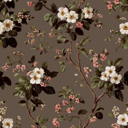 Afbeeldingen van Wendy Brown - 1072001-04