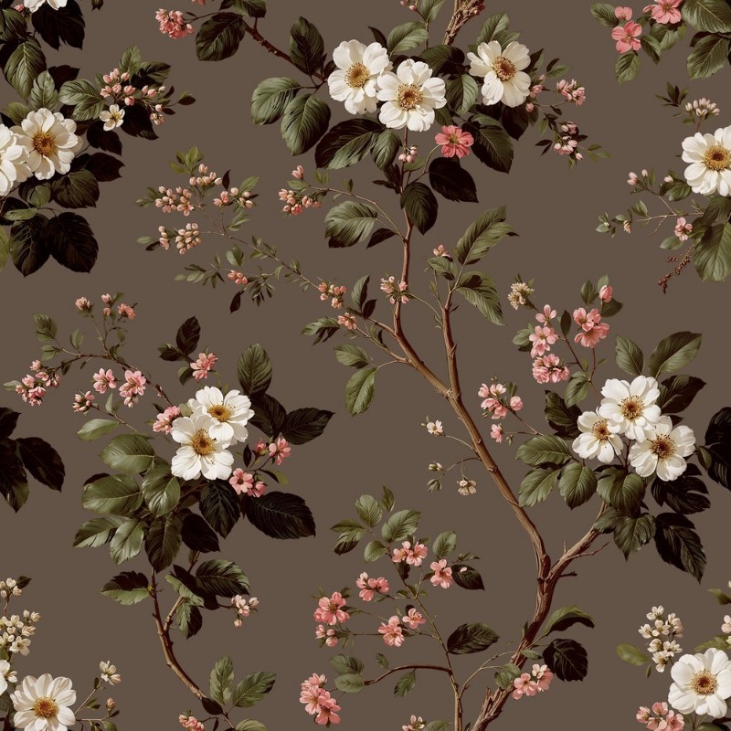 Picture of Wendy Brown - 1072001-04