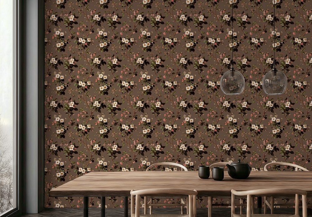 Picture of Wendy Brown - 1072001-04