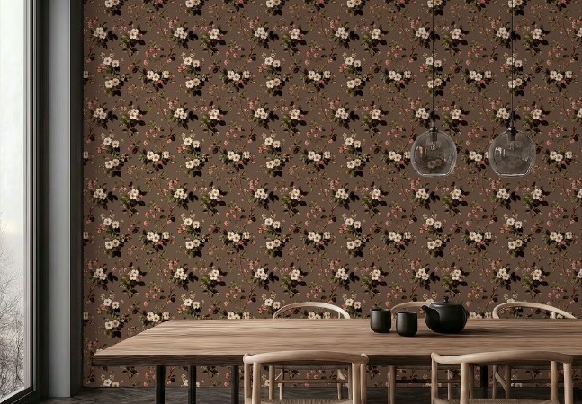 Afbeeldingen van Wendy Brown - 1072001-04