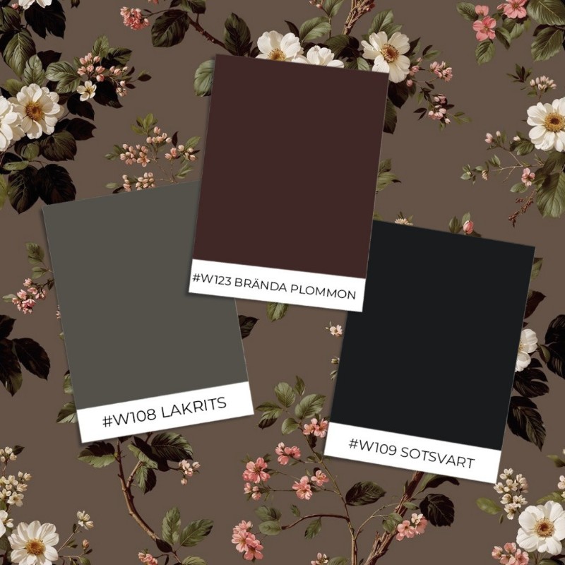 Picture of Wendy Brown - 1072001-04