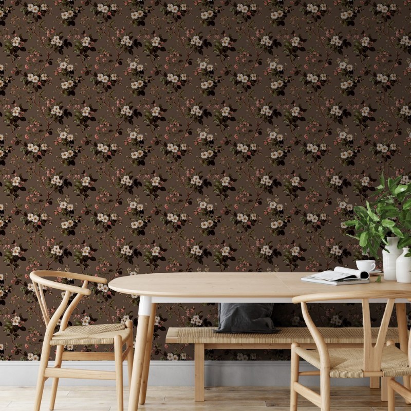 Picture of Wendy Brown - 1072001-04