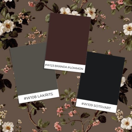 Picture of Fargesammensetning Wendy Brown - 1072001-04 - 09870-01