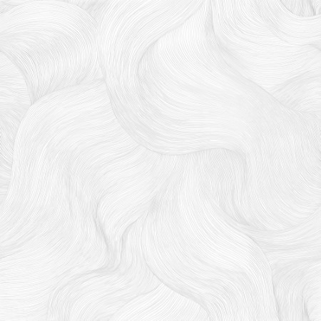 Afbeeldingen van Sigmund White - 1073301-04